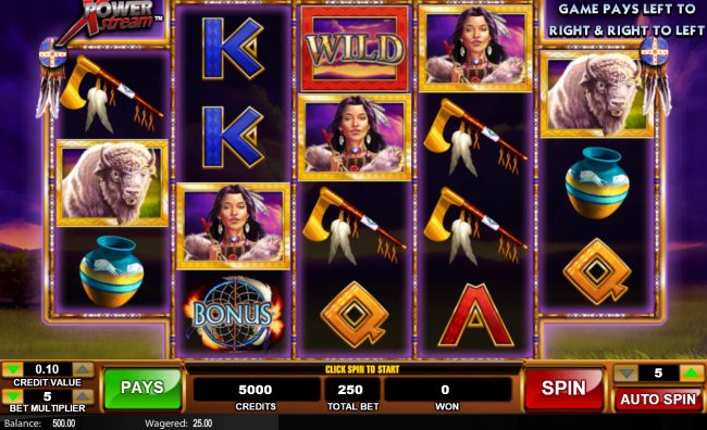 Insane Vegas Gambling establishment Private $100 No- lightning pokies online real money deposit Added bonus Nabble Gambling establishment Bingo